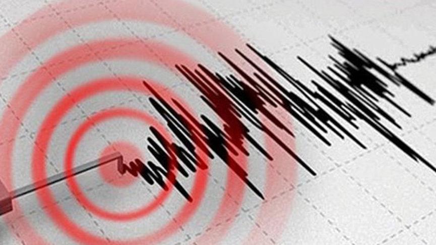 deprem konulu patent başvurularında artış