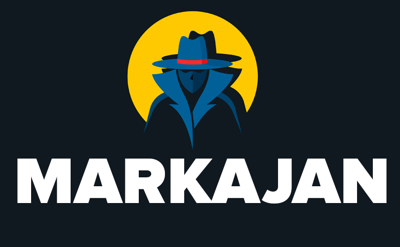 markajan-marka-takip-hizmetleri Markajan – Marka Takip Hizmeti