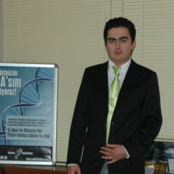 mehmet-aslaner mehmet-aslaner