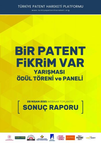 Bir-Patent-Fikrim-Var