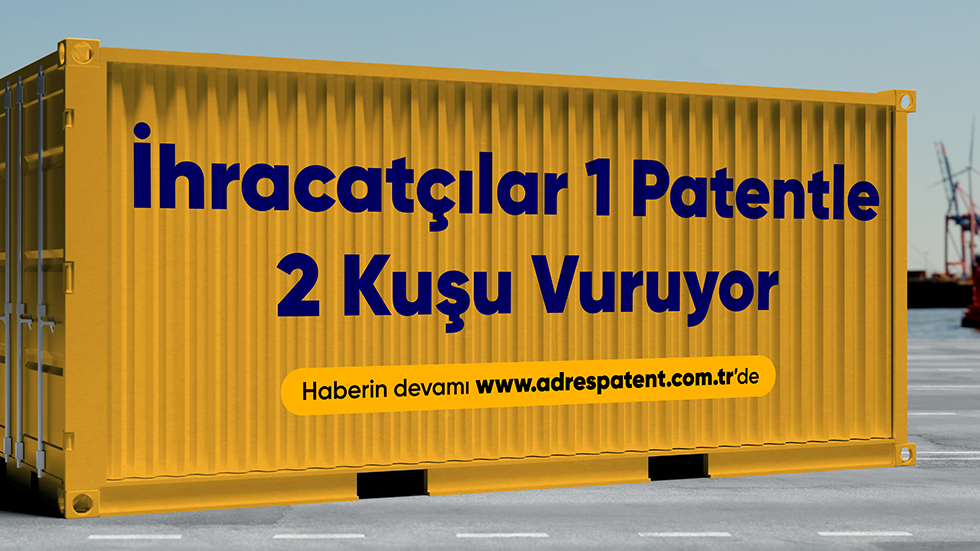 ihracatcilar-1-patentle-2-kusu-vuruyor-banner