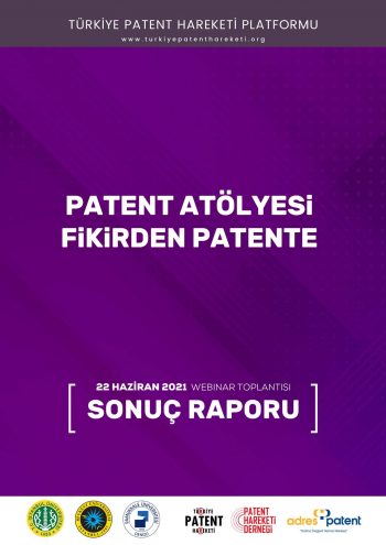 Patent-Atolyesi-Fikirden-Patente