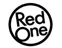 red-one
