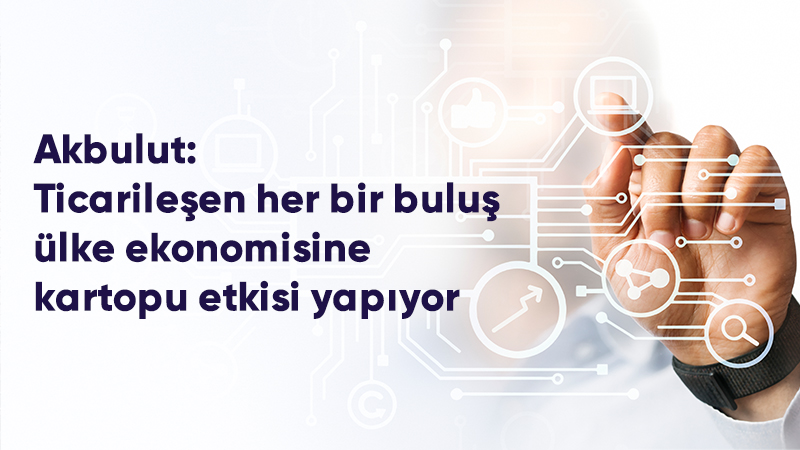 akbulut-ticarilesen-her-bir-bulus-ulke-ekonomisine-kartopu-etkisi-yapiyor