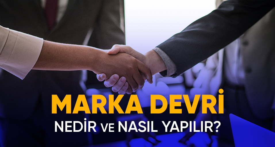 marka-devri-nedir-neden-onemlidir-kapak