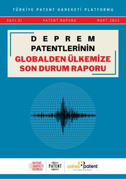 adrespatent-deprem-patentlerinin-globalden-ulkemize-son-durumu-1