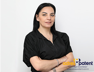 Arzu Kazan