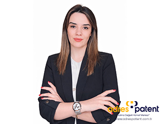 Elif Altun