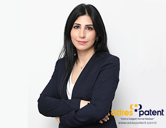 Gülay Taştan