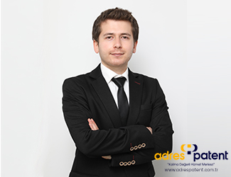 Hüseyin Demir