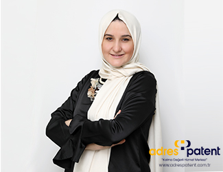 Selin Turna