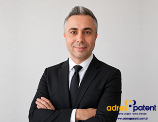 Cihan Gökdemir