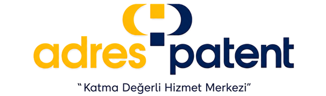 Adres Patent | Katma Değerli Hizmet Merkezi